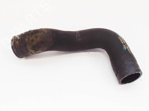 Used Pipe AUDI Q5 (FYB, FYG) 2.0 TDI quattro (163 hp) 14666089