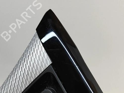 Other BMW 4 Coupe (F32, F82) 435 i | BP24820326O1 