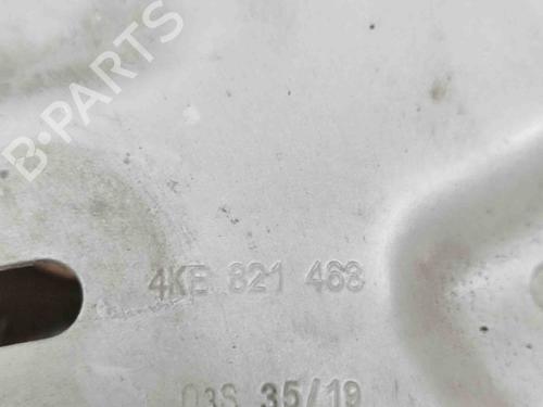 Support AUDI E-TRON (GEN) 55 quattro | BP29404294C155 