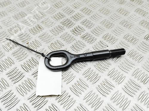 other-tesla-model-3-5yj3-2017-33697649 main image