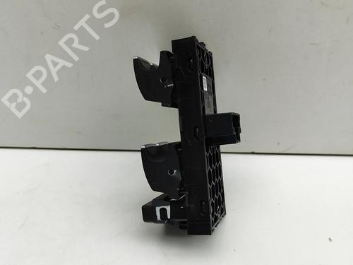 Right front window switch VW GOLF VII (5G1, BQ1, BE1, BE2) 2.0 GTD | BP37583896I26 - Image 6