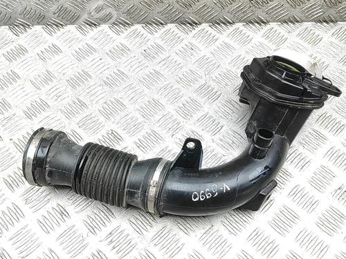 Used Pipe Pipe OPEL VIVARO C Bus (K0) 2.0 (144 hp) 32860888 32860888
