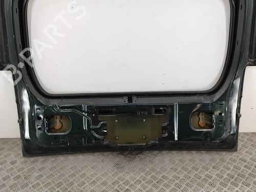 Tailgate FORD USA EXPLORER 4.0 4WD | BP32322849C6 