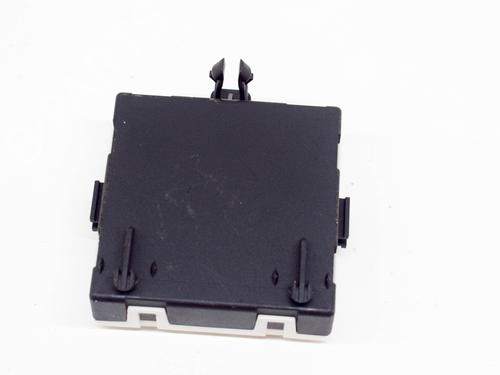 Used Electronic module MERCEDES-BENZ GLC Coupe (C253) 250 d 4-matic (253.309) (204 hp) 9166908