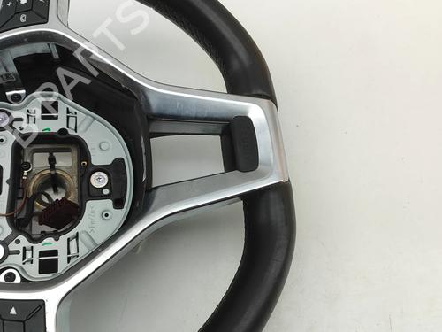 Rat MERCEDES-BENZ E-CLASS Coupe (C207) E 350 BlueTEC / d (207.326) | BP32119414C49 