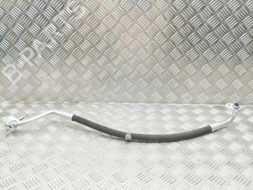 AC pipe MERCEDES-BENZ EQA (H243) EQA 250 (243.701) | BP38706766M126 - Image 2