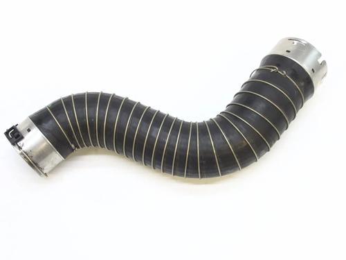 Used Intercooler pipe Intercooler pipe BMW X3 (F25) xDrive 20 d (184 hp) 33367120 33367120