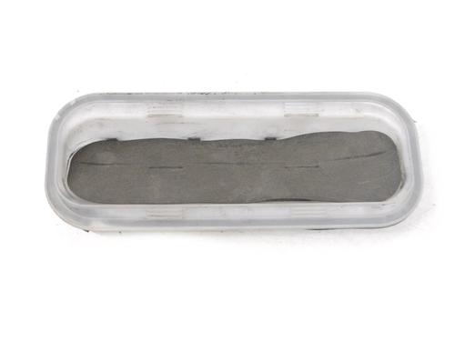 grille-lexus-is-iii-_e3_-2013-33353519 main image