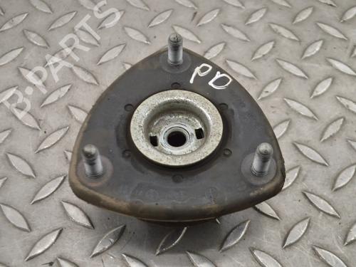 sttte-mazda-6-estate-gj-gl-2012-33351250 main image