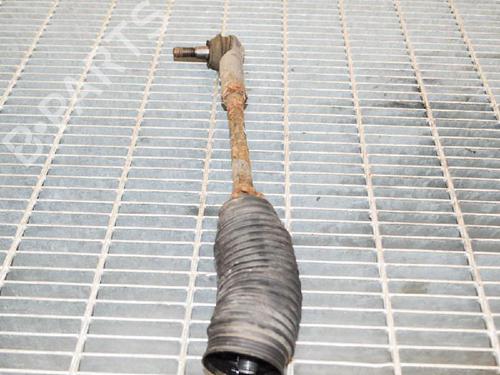 Other VW GOLF VI (5K1) 1.6 TDI | BP14662130O1