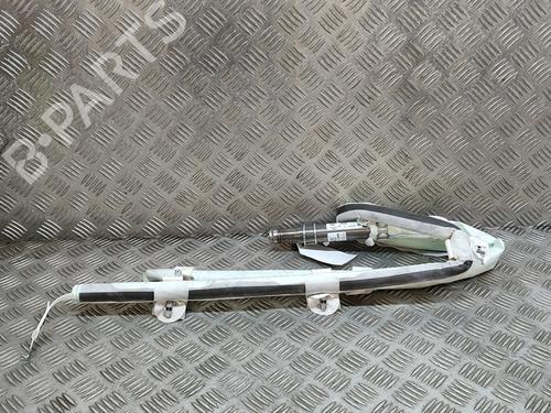 Højre gardin airbag BMW X1 (F48) sDrive 20 i (192 hp) 18605175