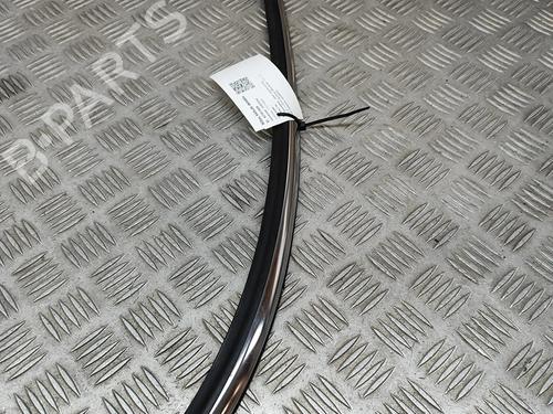 Dørliste MINI MINI (F55) One D (95 hp) 15910245