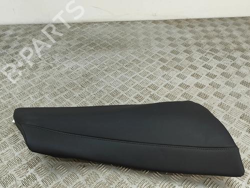 Other TESLA MODEL 3 (5YJ3) EV Performance AWD | BP33391350O1 - Image 4