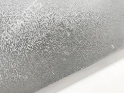 Other VW CRAFTER Van (SY_, SX_) 2.0 TDI FWD (SYB, SYC, SYD) | BP33395577O1 - Image 6