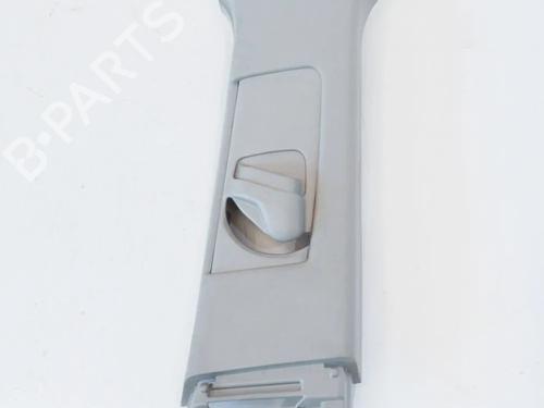 BP14668629O1 main image