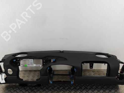 Used Dashboard PORSCHE 911 (996) 3.4 Carrera (301 hp) 16258739