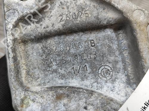 Engine mount VOLVO XC60 II (246) B4 Mild-Hybrid AWD | BP27767205M89