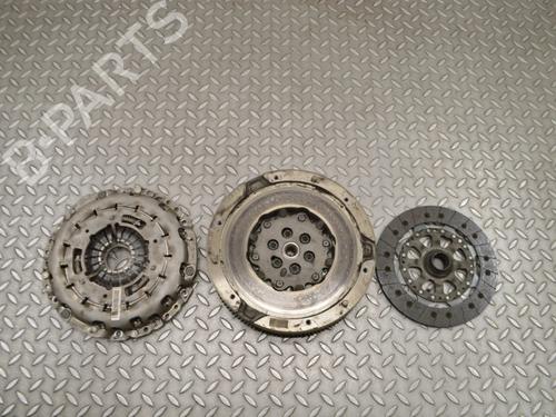 other-bmw-1-f20-2011-2012-2013-2014-2015-2016-2017-2018-2019-30228413 main image