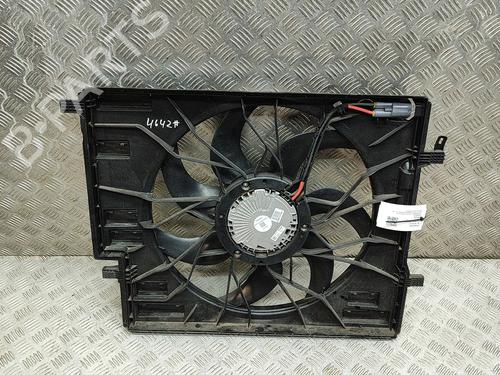 BP28551340M35 main image