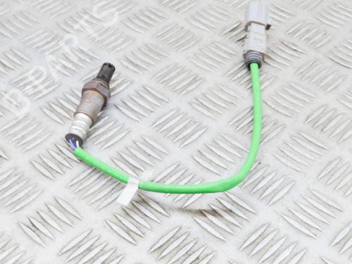 Electronic sensor TOYOTA CAMRY (_V7_, _VA7_, _VH7_) 2.5 Hybrid (AXVH71_) | BP27762804M84 - Image 3