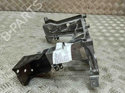 Crossmember MERCEDES-BENZ C-CLASS Convertible (A205) C 220 d (205.404) | BP29542236C162 