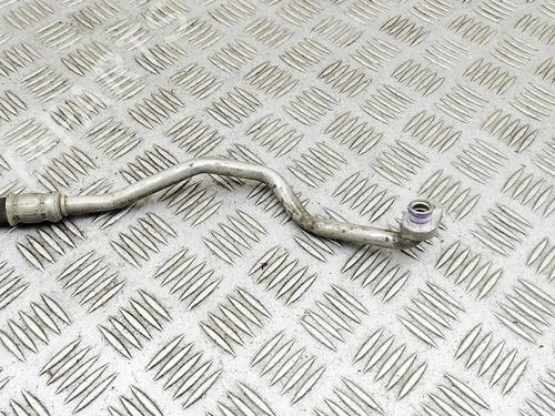 AC pipe JAGUAR XE (X760) 2.0 D | BP38239285M126 - Image 3