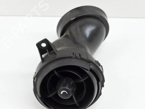 Luftventilen Luftventilen MINI MINI CLUBMAN (R55) Cooper (120 hp) 14638804 14638804