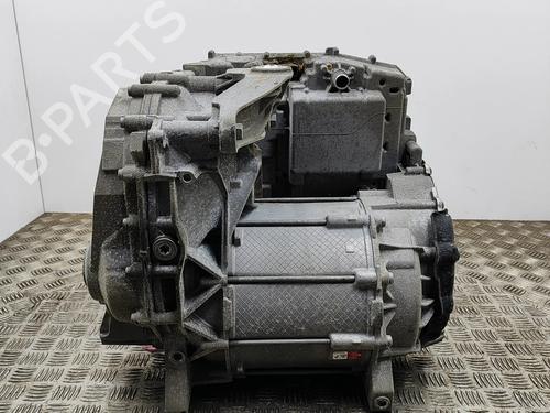 Engine VW ID.3 (E11, E12) Pro | BP27766405M1 