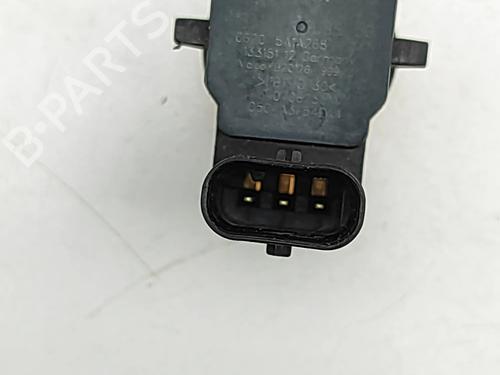 Electronic module BMW X1 (U11) iX1 xDrive 30 | BP28687946M83 - Image 5