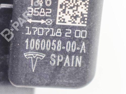 Electronic sensor TESLA MODEL X (5YJX) P100D AWD | BP7797342M84 - Image 6
