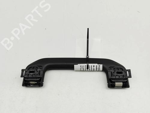 Interior roof handle VOLVO C40 (539) Recharge AWD | BP33378652I35 - Image 6
