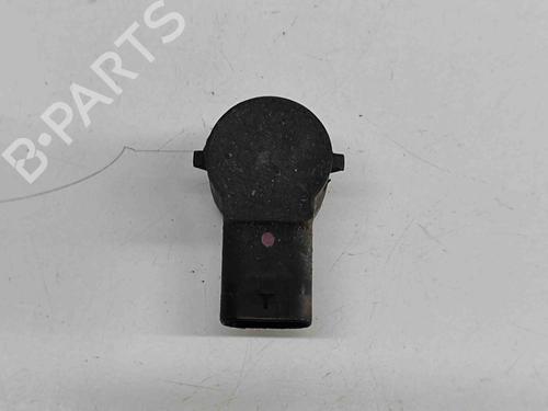 Electronic module AUDI A5 Sportback (F5A, F5F) S5 TFSI quattro | BP29487054M83 