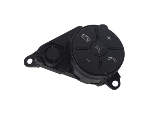 steering-wheel-controls-mercedes-benz-gl-class-x164-2006-2007-2008-2009-2010-2011-2012-30283650 main image