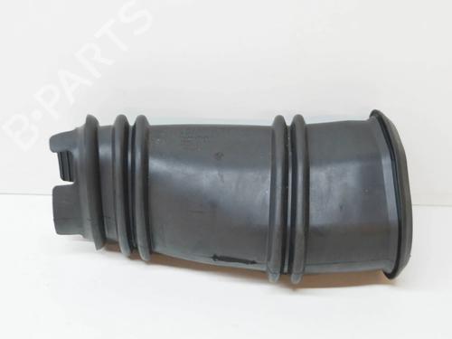 other-bmw-x5-g05-f95-xdrive-45-e-plug-in-hybrid-9425916-2018-10399165 main image