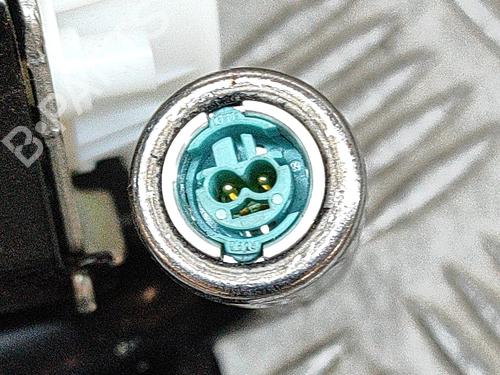  - Image 5