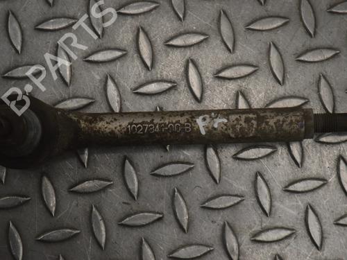 Andre TESLA MODEL X (5YJX) P100D AWD | BP30251501O1 