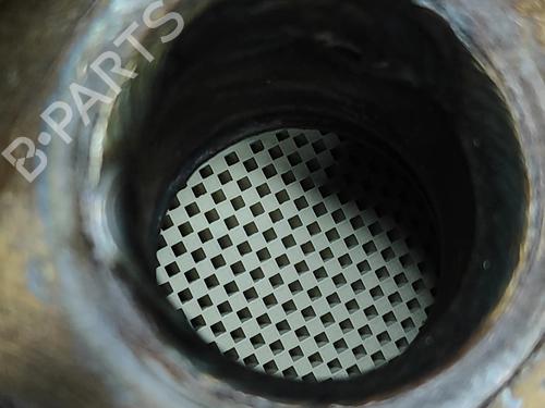 Catalyst RENAULT AUSTRAL E-TECH 200 Hybrid (HGM2) | BP29007488M10 - Image 5