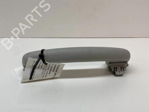 Interior roof handle SKODA KAMIQ (NW4) 1.5 TSI | BP27765059I35 - Image 4