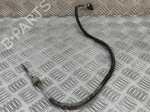 Used Electronic sensor MERCEDES-BENZ GLC (X253) 220 d 4-matic (253.905, 253.903) (170 hp) 18035823