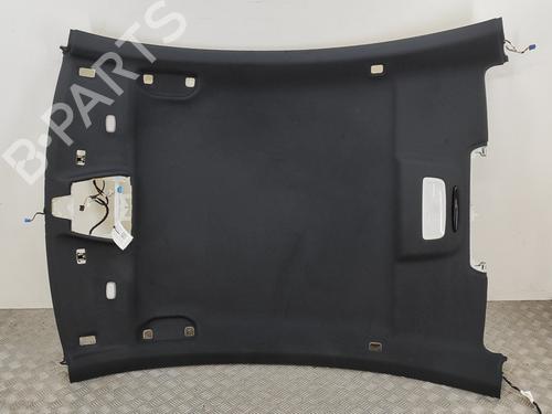 Used Interior roof MERCEDES-BENZ E-CLASS Coupe (C207) E 350 BlueTEC / d (207.326) (258 hp) 24307379