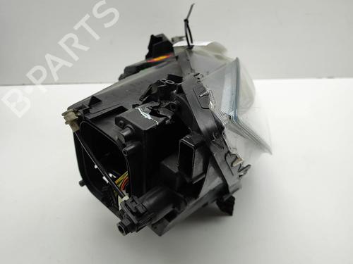 Right headlight MASERATI GHIBLI III (M157) 3.0 D | BP38756519C29 - Image 4