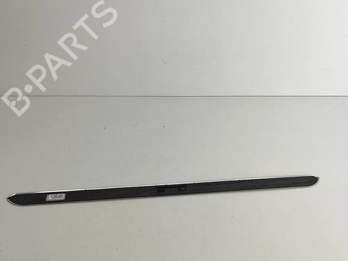 Step VW ID.4 (E21) GTX | BP27772066C149 - Image 5