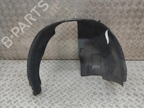 Used Wheel arch HYUNDAI KONA (SX2) EV (218 hp) 30754410