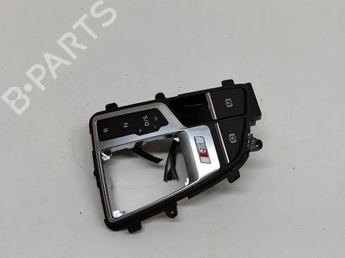 Used Other Other AUDI A5 (F53, F5P) S5 TFSI quattro (354 hp) 33373342 33373342