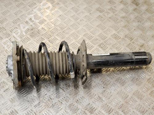 Right front shock absorber BMW 3 Touring (F31) 335 d xDrive | BP8843832M17 