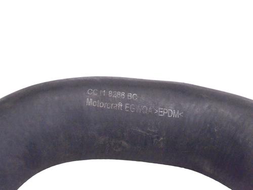 Pipe FORD TRANSIT Van (FA_ _) 2.2 TDCi | BP33354692M125 - Image 5