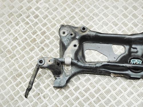 Subframe VW TAYRON (R41) 1.5 eHybrid | BP39534546M9 - Image 2