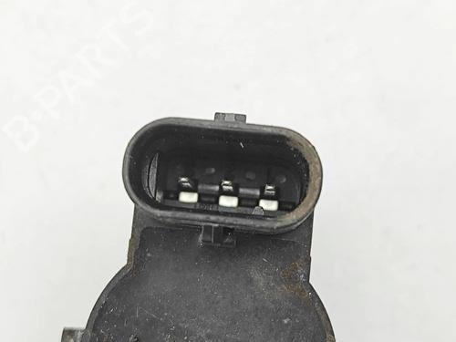 Electronic module AUDI A6 C8 Avant (4A5) RS6 TFSI Mild Hybrid quattro | BP33549645M83  - Image 5