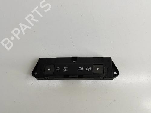 switch-land-rover-range-rover-evoque-l538-2011-2012-2013-2014-2015-2016-2017-2018-2019-24975907 main image