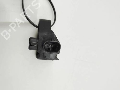 Electronic sensor AUDI Q5 (FYB, FYG) SQ5 TFSI quattro | BP39930517M84 - Image 7